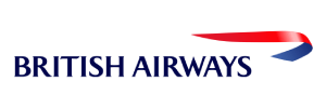 APS, Airport Services VIE, Vienna, Austria, Vienna, Internatioanl Airport, Flughafen Wien Schwechat, Partner, Airlines, Luggage, Baggage, Delivery, Courier, Logistics, Technology, British Airways,