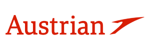 APS, Airport Services VIE, Vienna, Austria, Vienna, Internatioanl Airport, Flughafen Wien Schwechat, Partner, Airlines, Luggage, Baggage, Delivery, Courier, Logistics, Technology, Austrian,