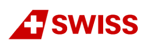 APS, Airport Services VIE, Vienna, Austria, Vienna, Internatioanl Airport, Flughafen Wien Schwechat, Partner, Airlines, Luggage, Baggage, Delivery, Courier, Logistics, Technology, Swiss Air